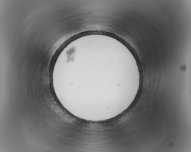 X0000112390927200909101407