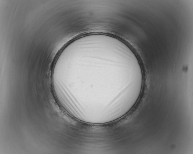 X0000112390933200909101407