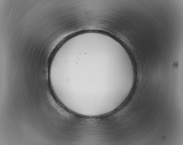 X0000112390934200909101407