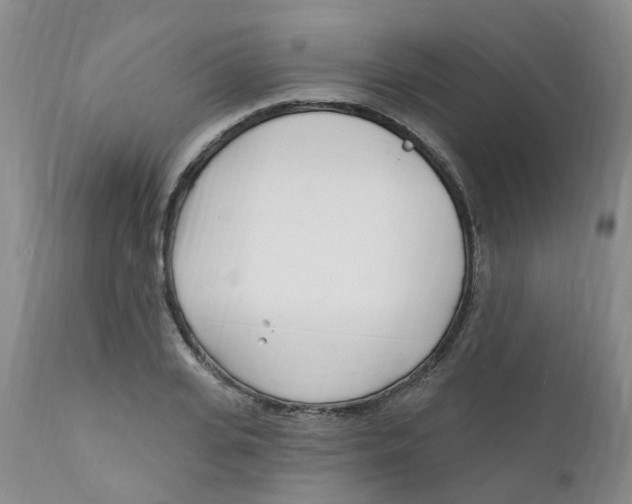 X0000112390935200909101407