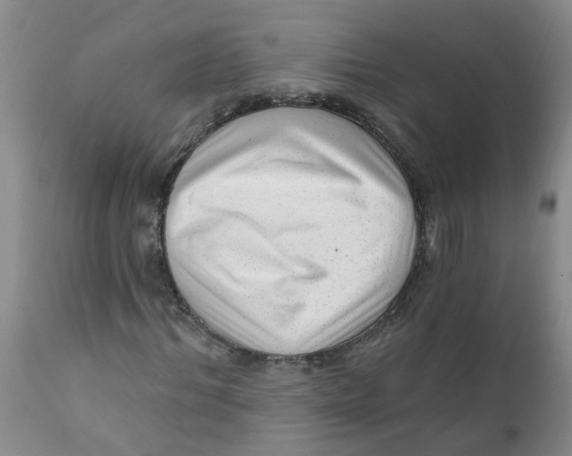 X0000112390964200909101407