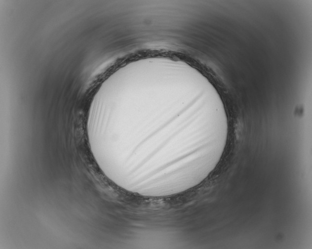 X0000112390968200909101407