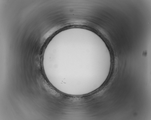 X0000112390970200909101407