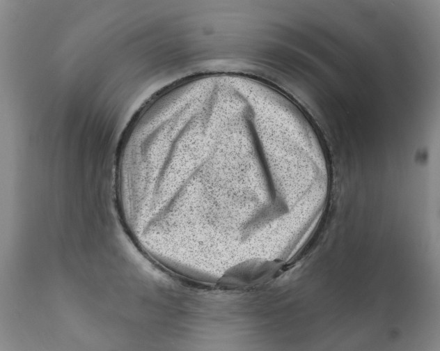 X0000112390992200909101407