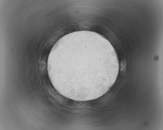 X0000112391011200909101406