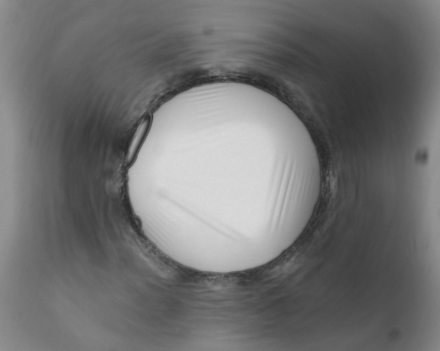 X0000112391012200909101406