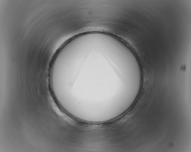 X0000112391038200909101406