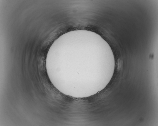 X0000112391059200909101406