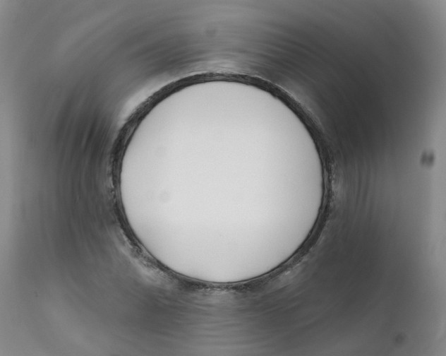 X0000112391070200909101406
