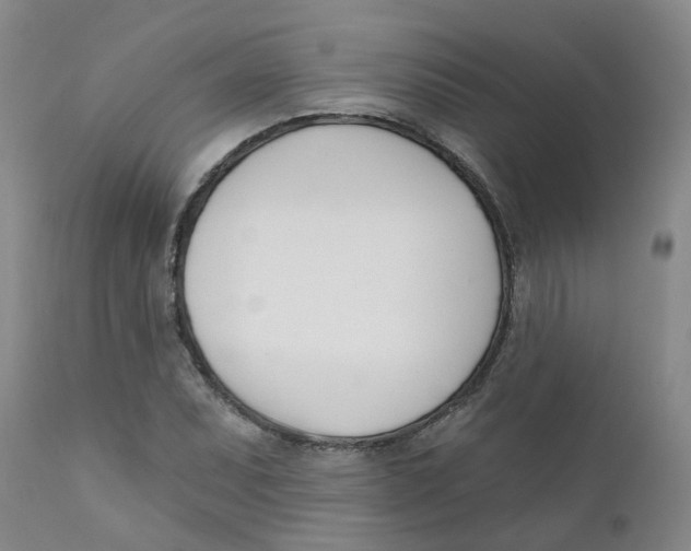 X0000112391071200909101406