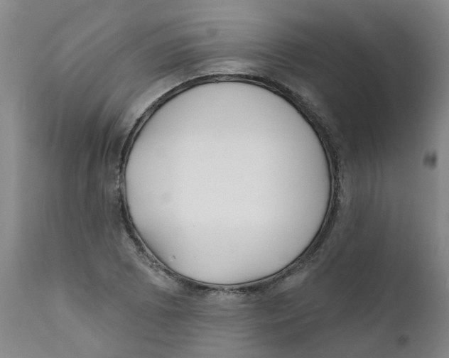 X0000112391073200909101405