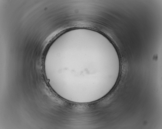 X0000112391074200909101405