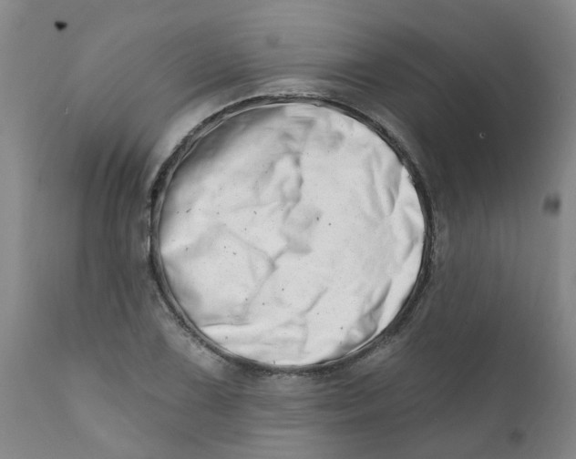 X0000112391075200909101405