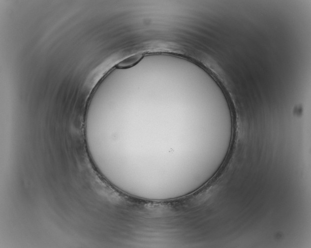X0000112391089200909101405