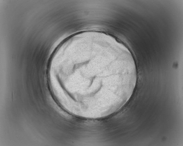 X0000112391091200909101405