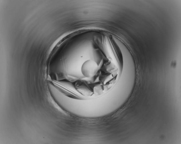 X0000112391092200909101405