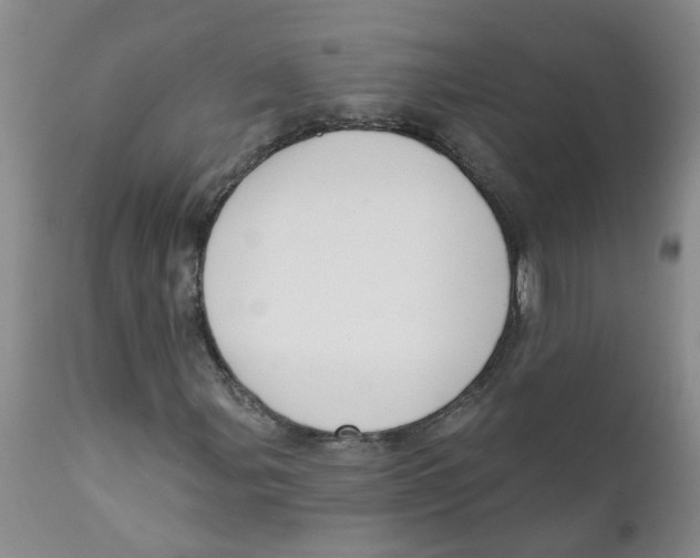 X0000112391107200909101404