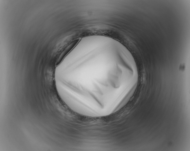 X0000112391108200909101404