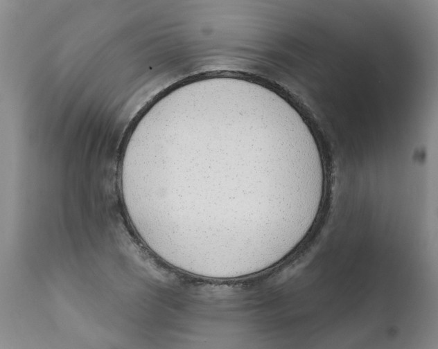 X0000112391121200909101404