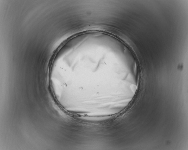 X0000112391127200909101404