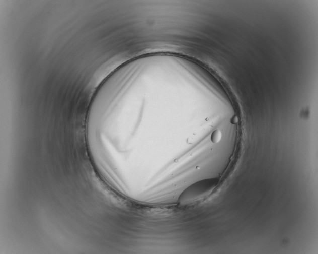 X0000112391137200909101404
