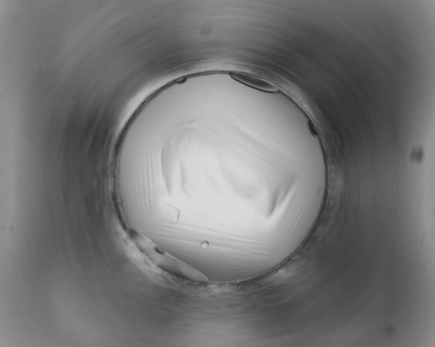 X0000112391148200909101405