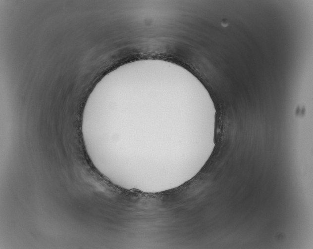 X0000112391153200909101404