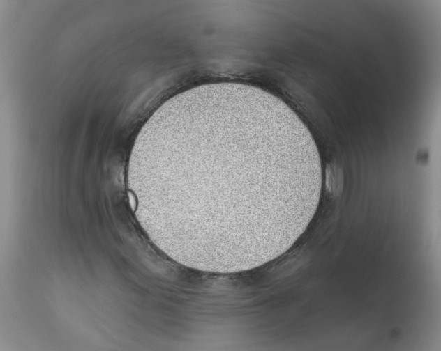 X0000112391155200909101404
