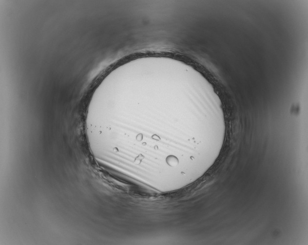 X0000112391160200909101404