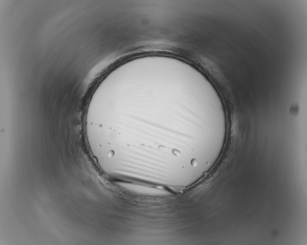 X0000112391164200909101404