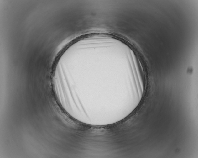 X0000112391168200909101404