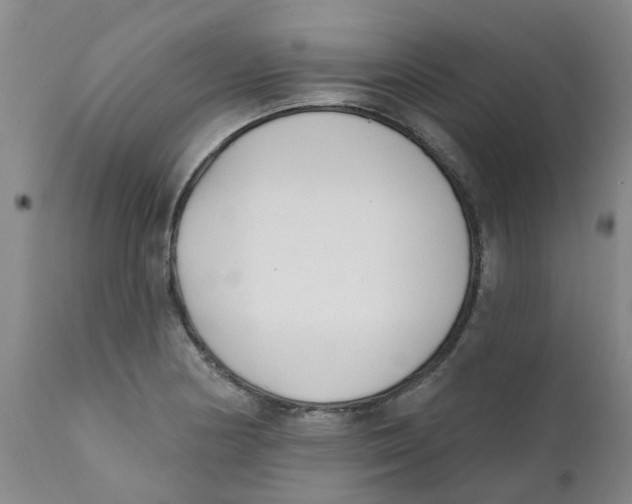 X0000112391178200909101404