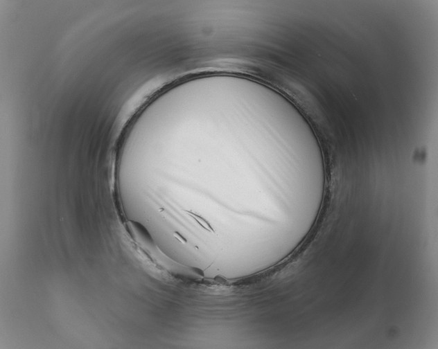 X0000112391180200909101403
