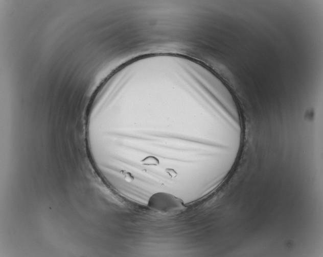 X0000112391184200909101403