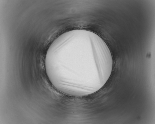 X0000112391202200909101402