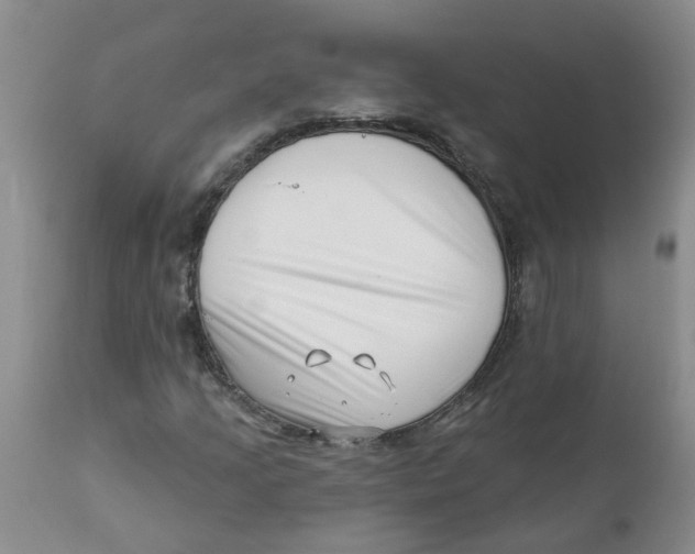 X0000112391205200909101402