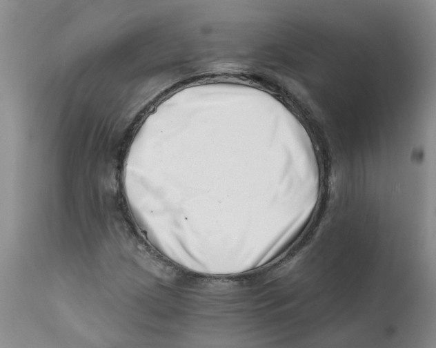 X0000112391209200909101402
