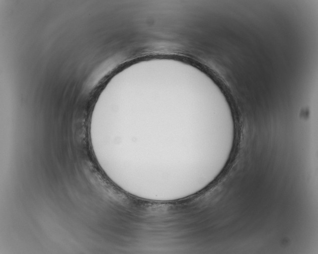 X0000112391211200909101402