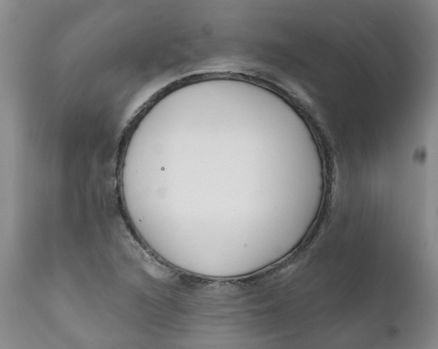 X0000112391216200909101403