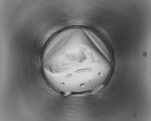 X0000112391218200909101403