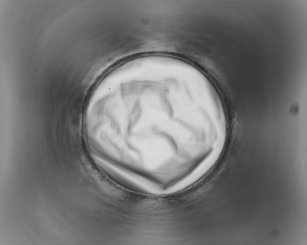 X0000112391220200909101403