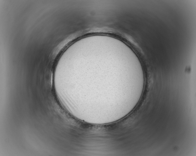 X0000112391221200909101403