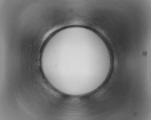 X0000112391222200909101403