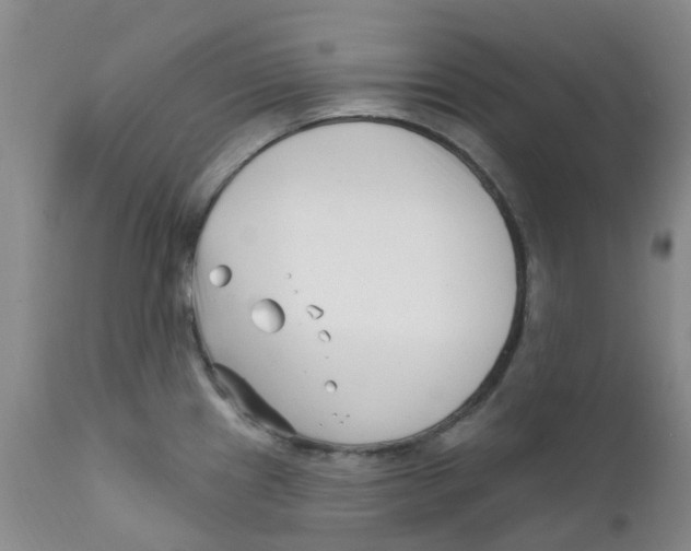 X0000112391241200909101403