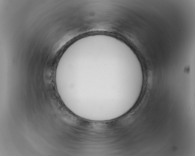 X0000112391258200909101402