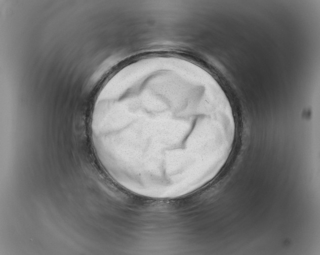 X0000112391259200909101402