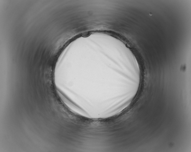 X0000112391265200909101402