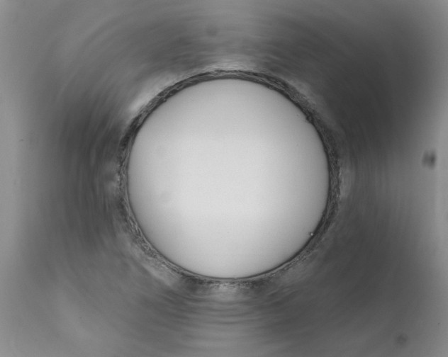 X0000112391266200909101402