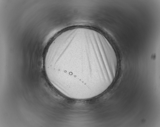 X0000112391267200909101402
