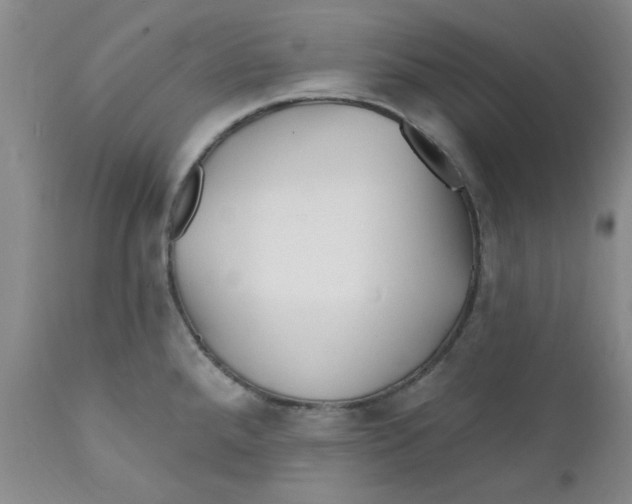X0000112391288200909101402